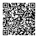 專海閱採光可隔2房平車-QR CODE