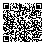 專港口低價位透天-QR CODE
