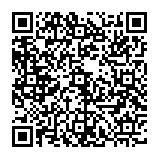 專港口低價位透天-QR CODE