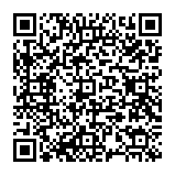 專湖內中庭花園優美車墅-QR CODE