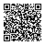 專湖美富人區-QR CODE