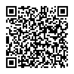 專湖美富人區-QR CODE