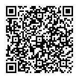 專湖美藝朗兩房平車-QR CODE