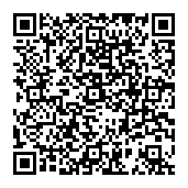 專湖美西賢公園朝南五套房車墅-QR CODE