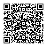 專湯山新城31房平車-QR CODE