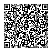 專瀛海中學輕屋齡2房平車-QR CODE