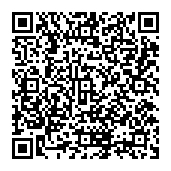 專營南崁工業地廠房買賣租賃-QR CODE