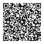 專營大台北大桃園工業地廠房出售出租-QR CODE