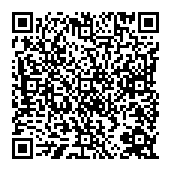 專營大台北大桃園工業地廠房租賃買賣-QR CODE