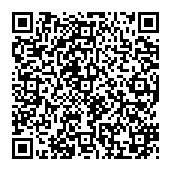 專營大台北大桃園工業地廠房租賃買賣-QR CODE