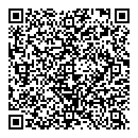 專營工業地廠房出租出售案名桃園區全新獨棟乙工廠房可廠-QR CODE