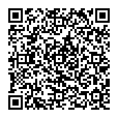 專營桃園工業地廠房出租出售-QR CODE