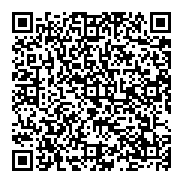 專營桃園新北竹北中南部工業地廠房出售買賣案名-QR CODE