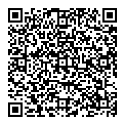 專營桃園新北竹北中南部工業地廠房出售買賣案名-QR CODE