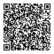 專營桃園新北竹北中南部工業地廠房出售買賣-QR CODE