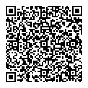 專營桃園新北竹北中南部工業地廠房出售買賣-QR CODE