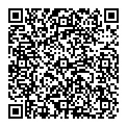 專營桃園新北竹北中南部工業地廠房出售買賣-QR CODE