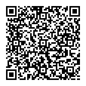 專營楊梅工業地廠房買賣租賃-QR CODE