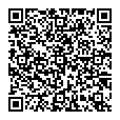 專獨家專賣好市多黃金店面透天-QR CODE