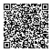 專獨家專賣好市多黃金店面透天-QR CODE