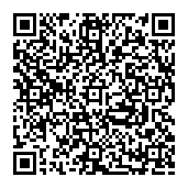 專獨賣大地坪住商兩用老洋房透天-QR CODE