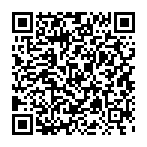 專玉井三和農地-QR CODE