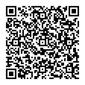 專玉井近青果市場年屋優雅車墅-QR CODE