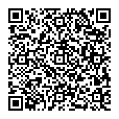 專玉井近青果市場年屋優雅車墅-QR CODE
