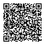 專玉港段養殖用地-QR CODE