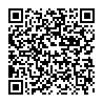 專玉皇宮小套房-QR CODE
