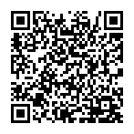 專玉皇宮小套房-QR CODE