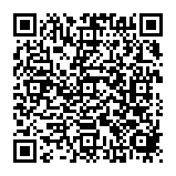 專珍璽2七股全新車墅A2-QR CODE