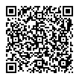 專璽澍精品全新電梯名邸-QR CODE