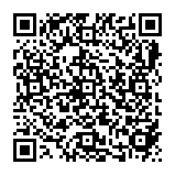 專璽澍精品全新電梯名邸-QR CODE