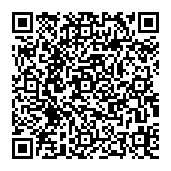 專田寮七星社區大路面農地-QR CODE