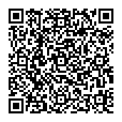 專田寮七星社區大路面農地-QR CODE