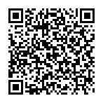 專白河一分甲建-QR CODE
