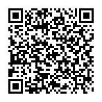 專白河一分甲建-QR CODE