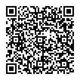 專白河42分都內美農地-QR CODE