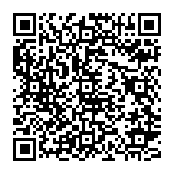 專福興街大坪數金店地-QR CODE