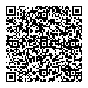 專租台南東區副都心三角窗二樓高曝光店面-QR CODE