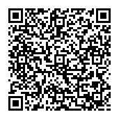 專租大林國宅溫馨房電寓平車-QR CODE