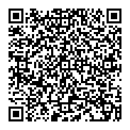 專租太乙廠房已升高使用樓有貨梯工業用電-QR CODE