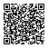 專租奇美後門雙車金店-QR CODE