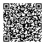 專租崇學金賺店面可營登-QR CODE