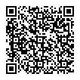 專租市區3房住家-QR CODE