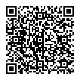 專租摩根大坪數房可租補-QR CODE