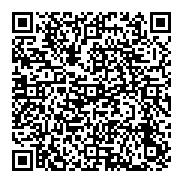 專租東門帝國4房4冷氣含平車可租補忌寵拜-QR CODE