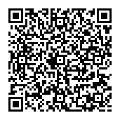 專租海景三改二高樓平車含管-QR CODE