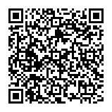 專租海科棧優質住宅-QR CODE